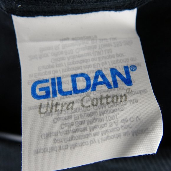 University of Central FL UCF KNIGHTS "This is Big" - Picture 5 of 6